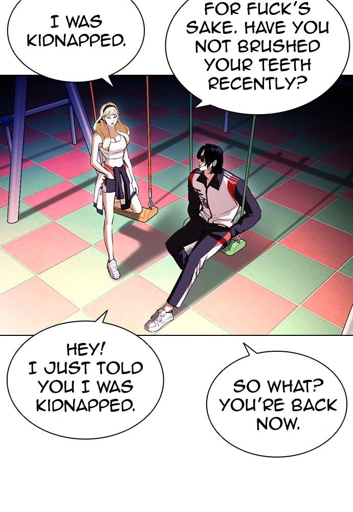 Chapter 396 — Chapter 396 — Page 115