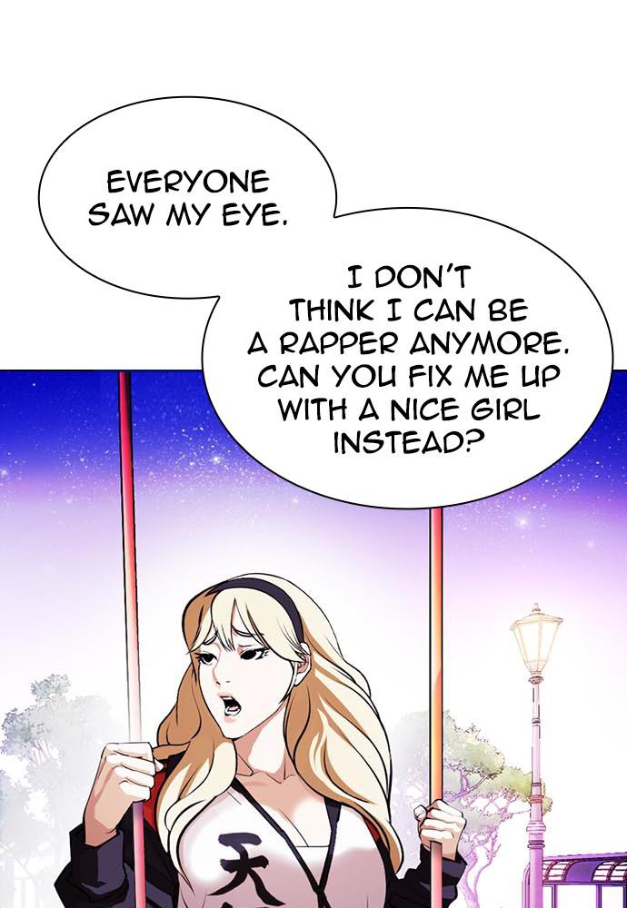 Chapter 396 — Chapter 396 — Page 118