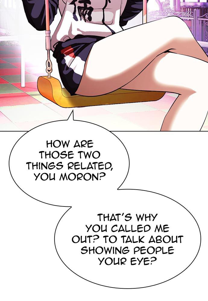 Chapter 396 — Chapter 396 — Page 119