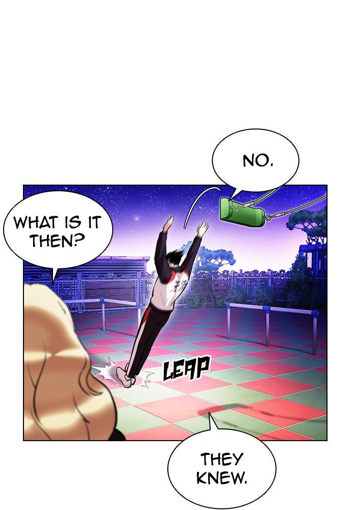 Chapter 396 — Chapter 396 — Page 121