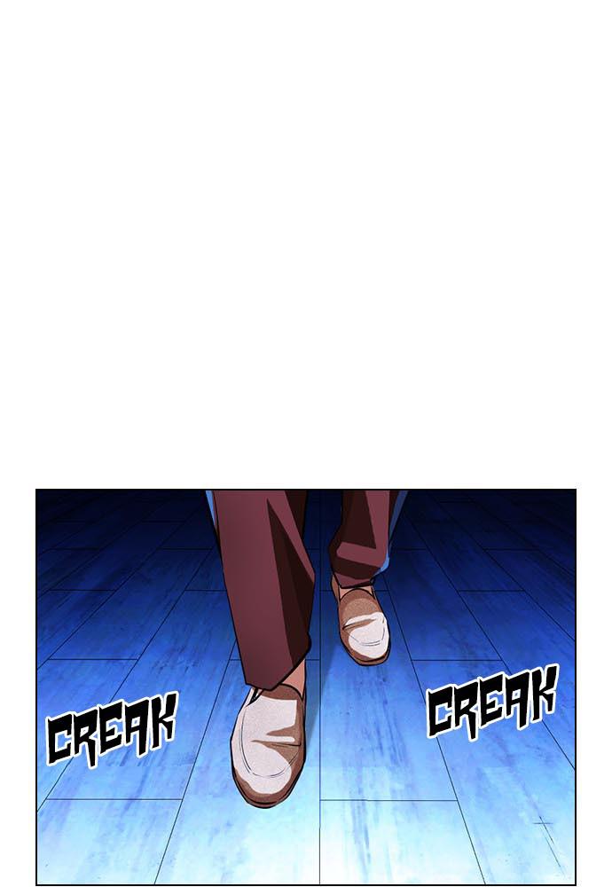 Chapter 396 — Chapter 396 — Page 135