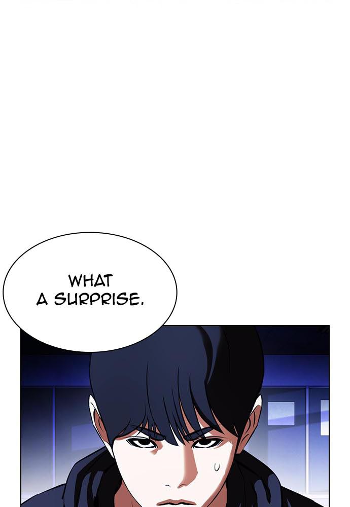 Chapter 396 — Chapter 396 — Page 136