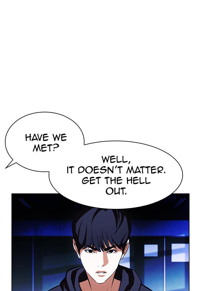 Chapter 396 — Chapter 396 — Page 140