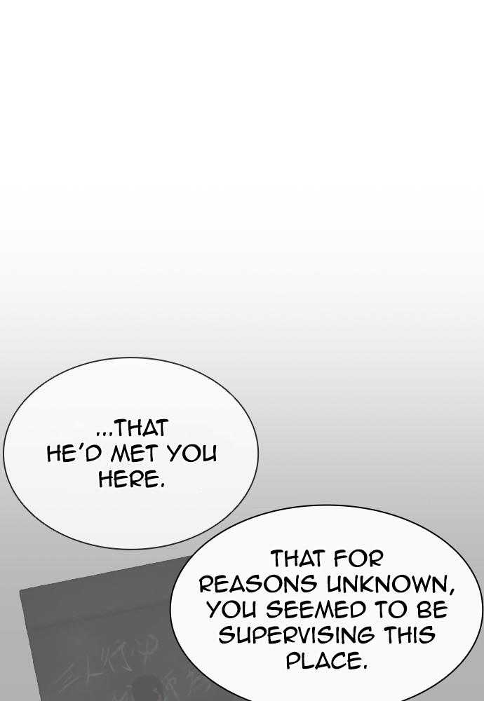 Chapter 396 — Chapter 396 — Page 143