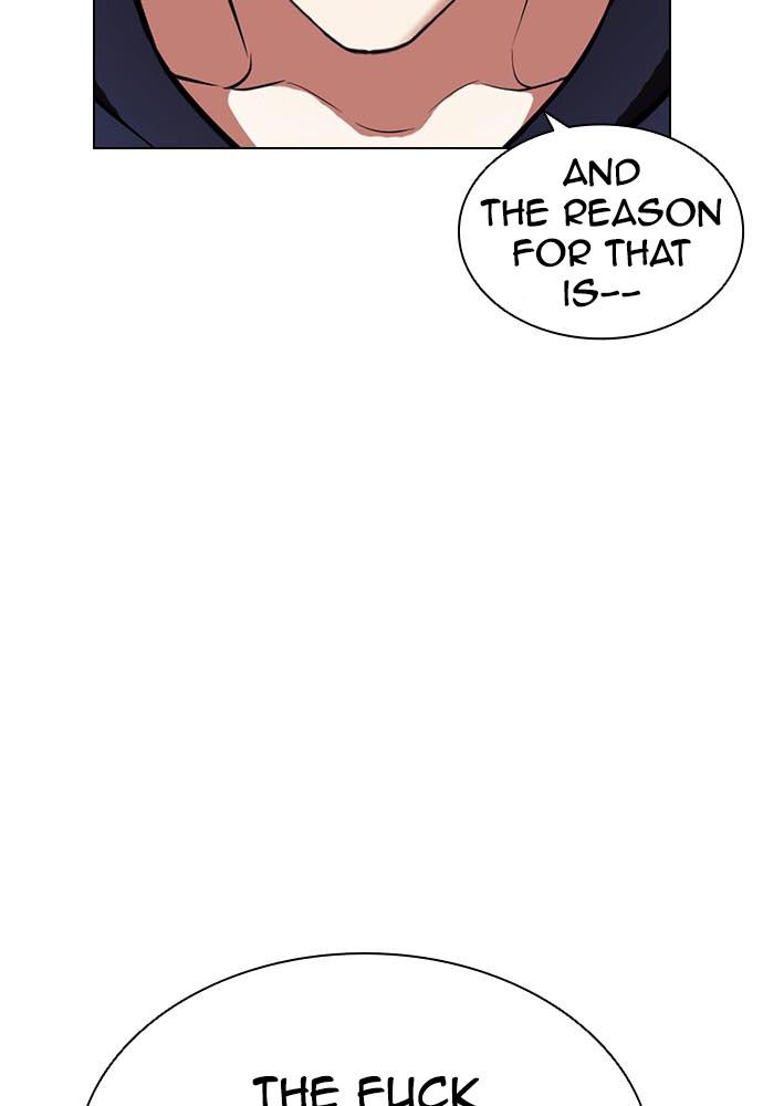 Chapter 396 — Chapter 396 — Page 147