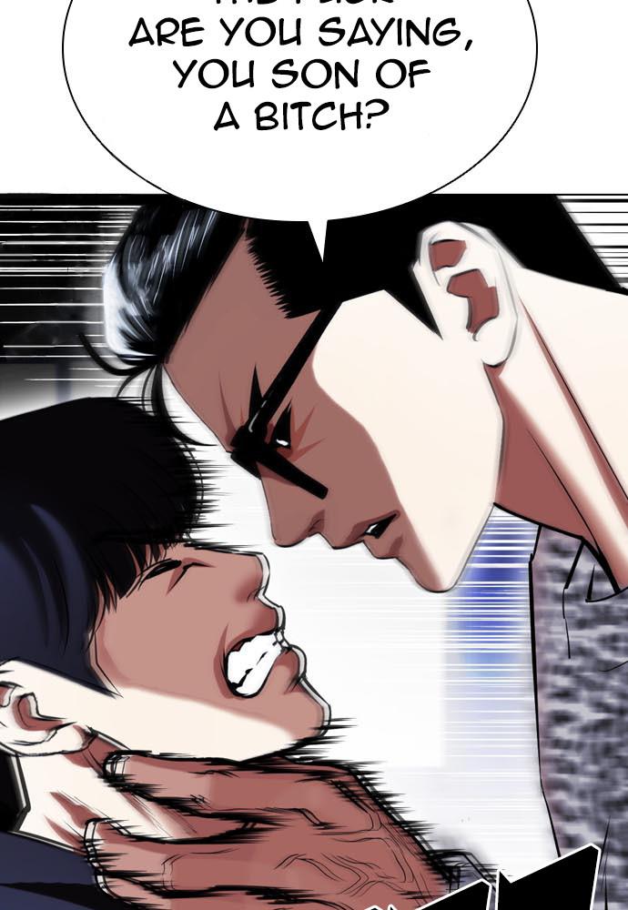 Chapter 396 — Chapter 396 — Page 148