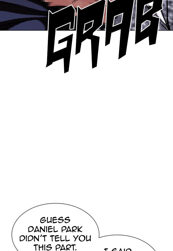 Chapter 396 — Chapter 396 — Page 149