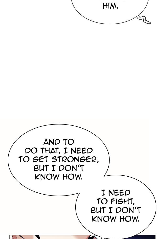 Chapter 396 — Chapter 396 — Page 152