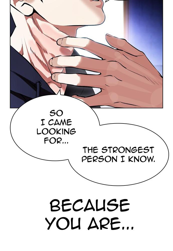 Chapter 396 — Chapter 396 — Page 153