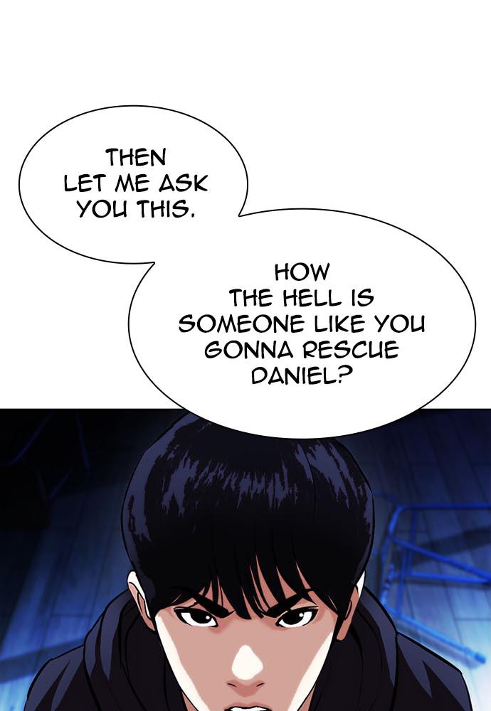 Chapter 396 — Chapter 396 — Page 156
