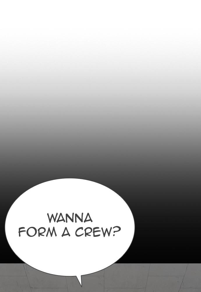 Chapter 396 — Chapter 396 — Page 158