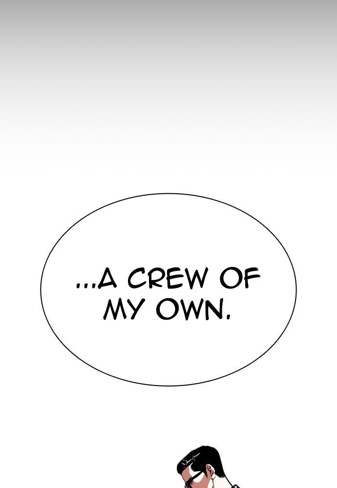 Chapter 396 — Chapter 396 — Page 162