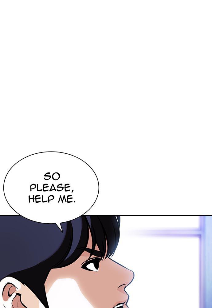 Chapter 396 — Chapter 396 — Page 164