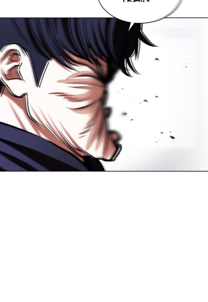Chapter 396 — Chapter 396 — Page 166