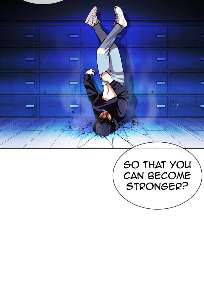 Chapter 396 — Chapter 396 — Page 170