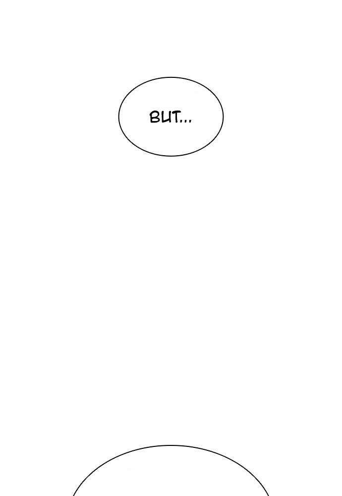Chapter 396 — Chapter 396 — Page 175