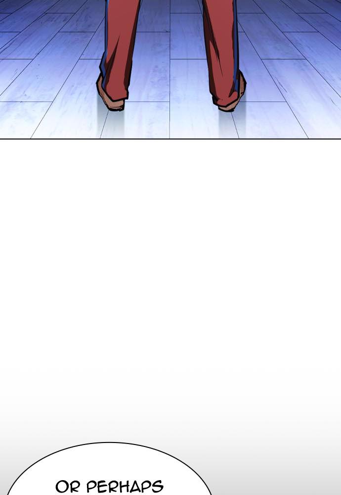 Chapter 396 — Chapter 396 — Page 177