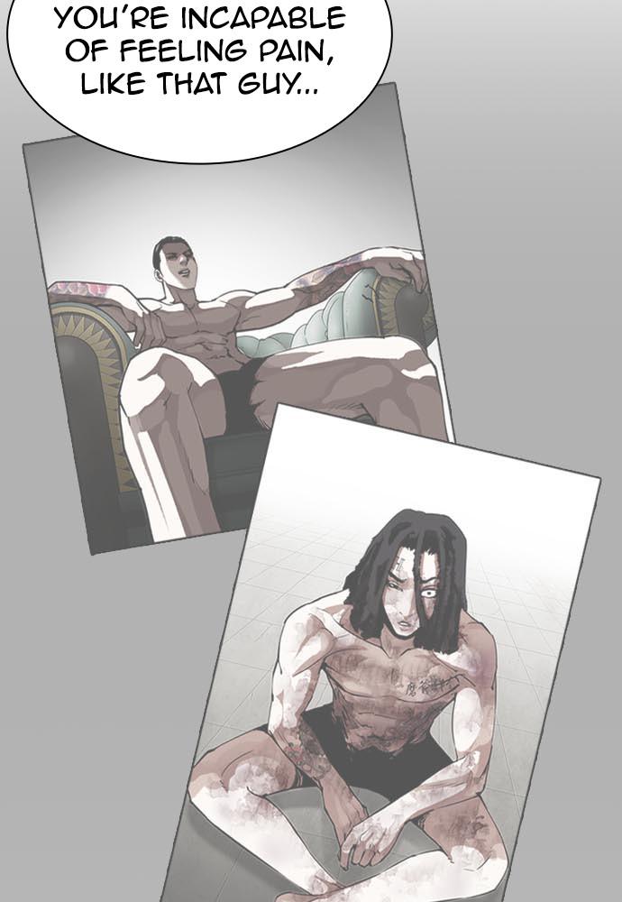 Chapter 396 — Chapter 396 — Page 178