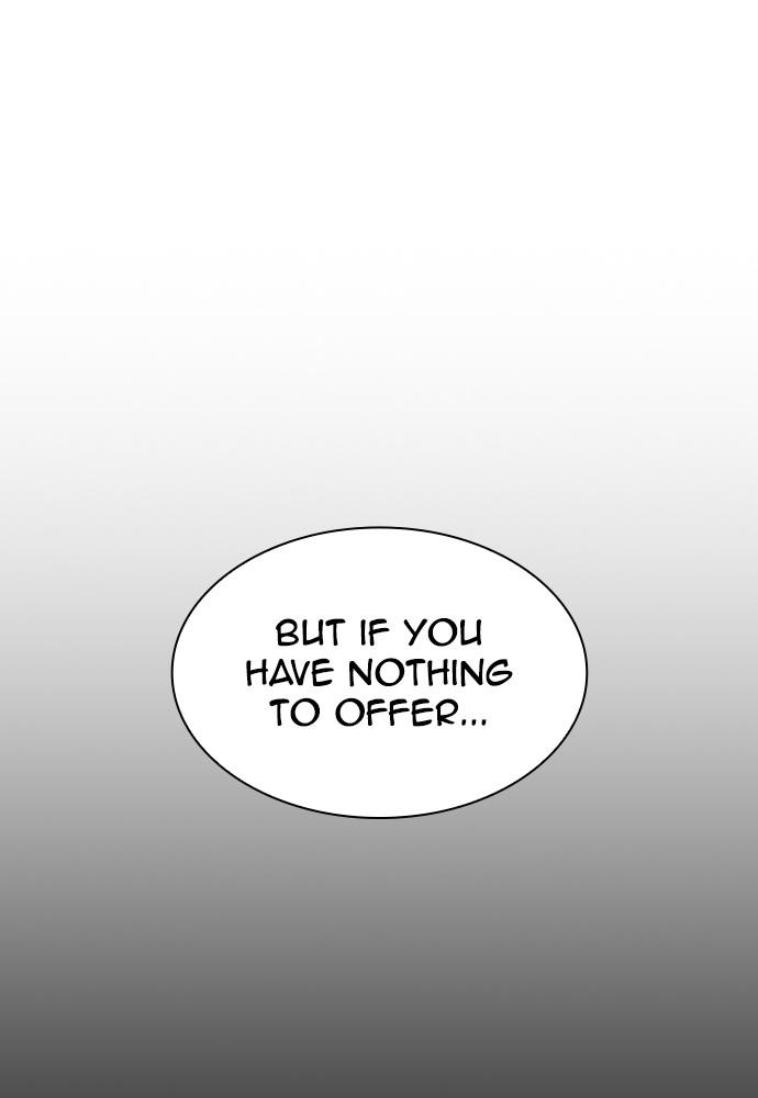 Chapter 396 — Chapter 396 — Page 181