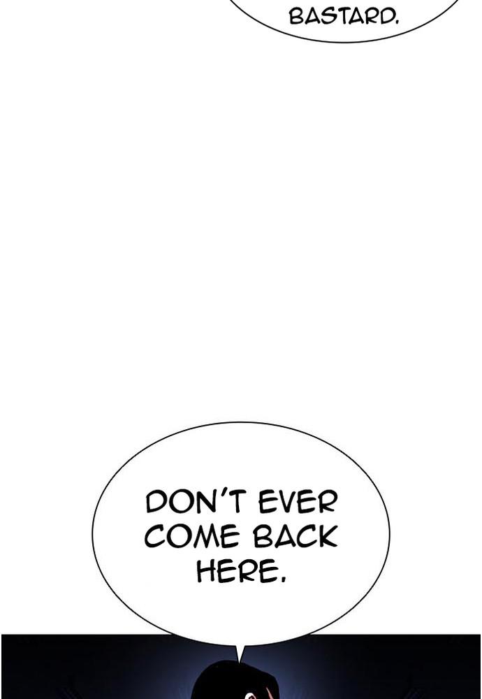 Chapter 397 — Chapter 397 — Page 5