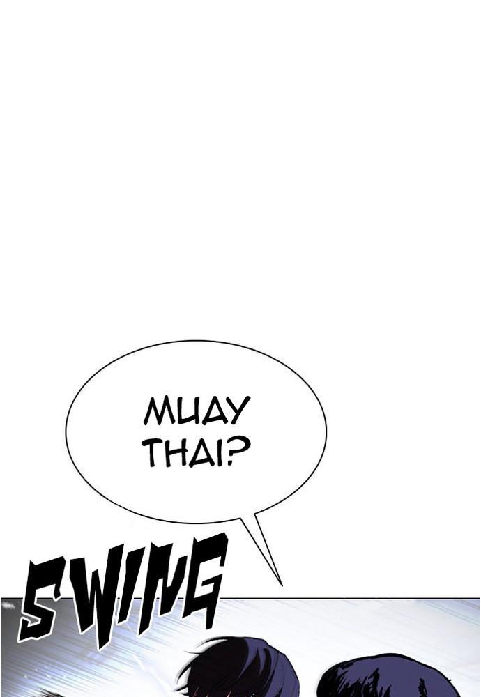 Chapter 397 — Chapter 397 — Page 9