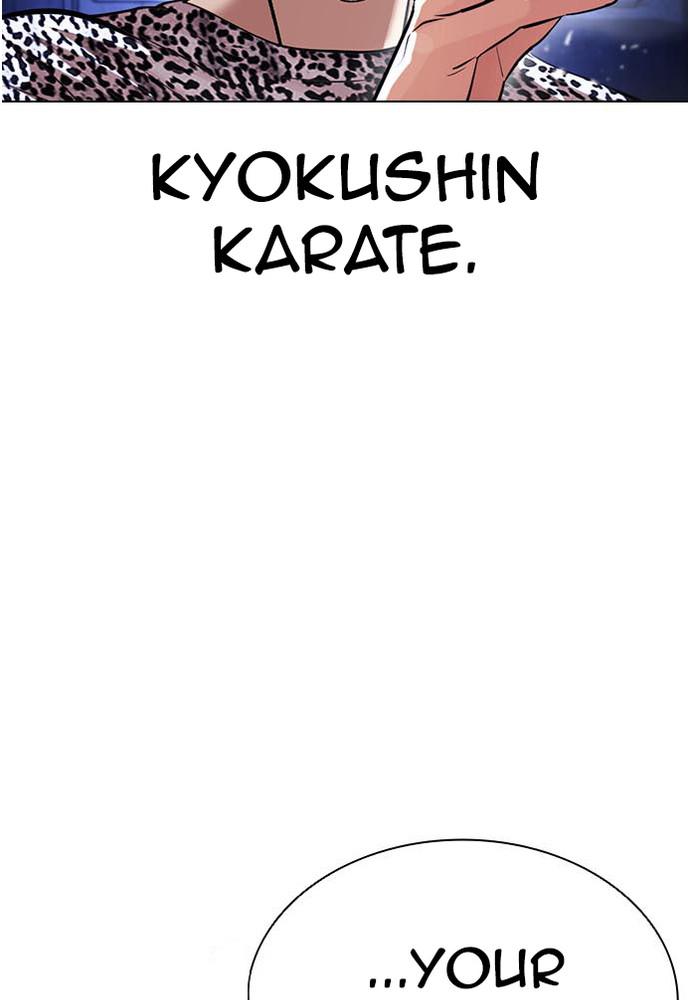 Chapter 397 — Chapter 397 — Page 12
