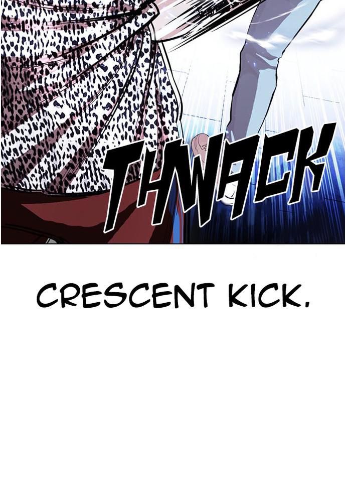 Chapter 397 — Chapter 397 — Page 14
