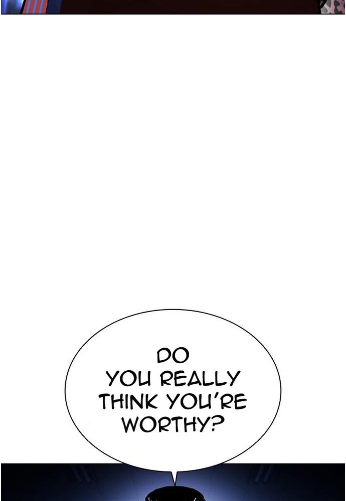 Chapter 397 — Chapter 397 — Page 18