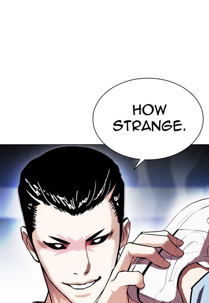 Chapter 397 — Chapter 397 — Page 24