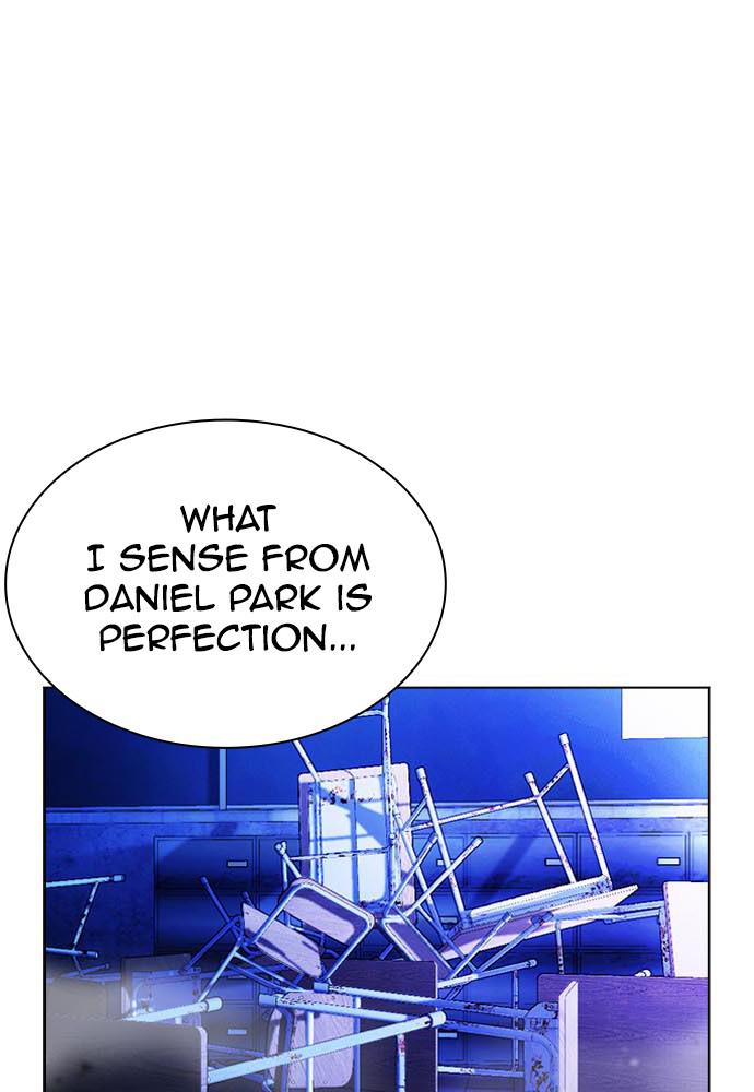 Chapter 397 — Chapter 397 — Page 29