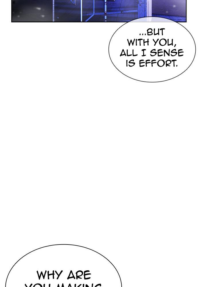 Chapter 397 — Chapter 397 — Page 30
