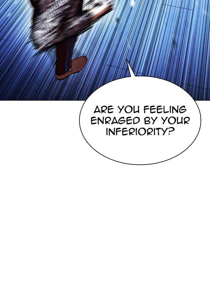 Chapter 397 — Chapter 397 — Page 34