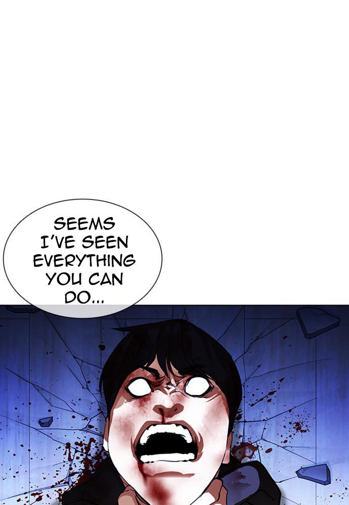 Chapter 397 — Chapter 397 — Page 40