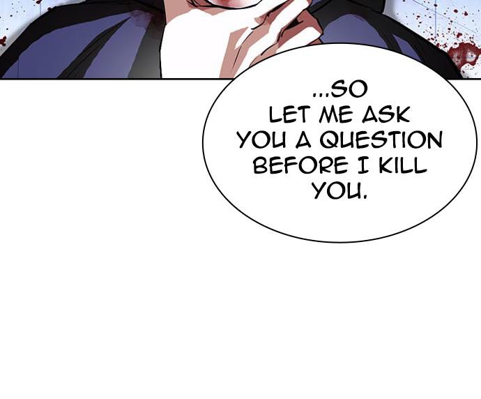 Chapter 397 — Chapter 397 — Page 41