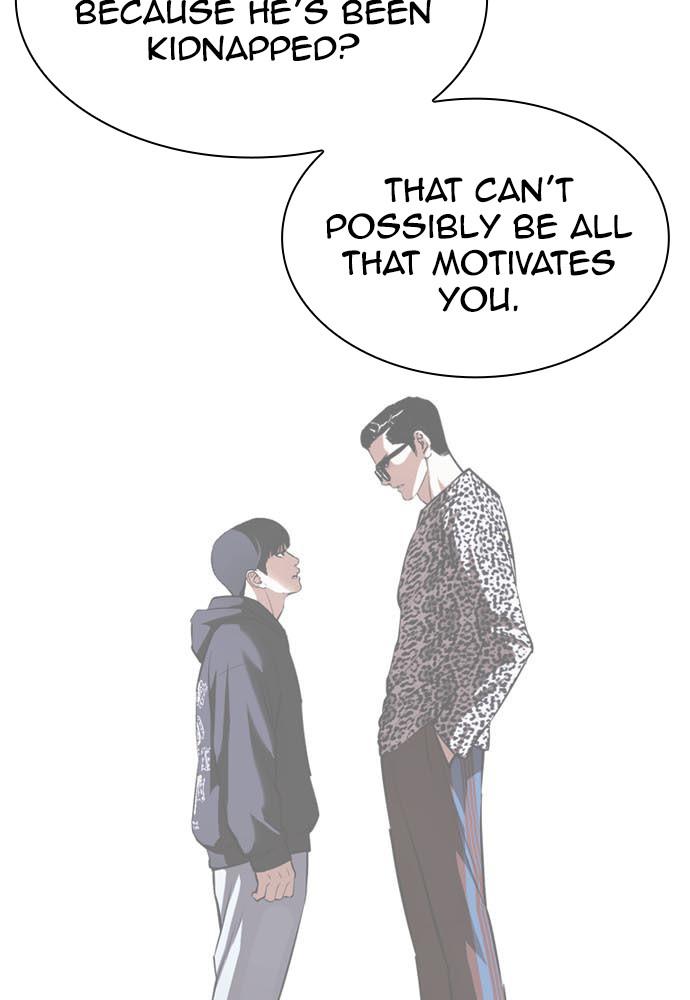 Chapter 397 — Chapter 397 — Page 44