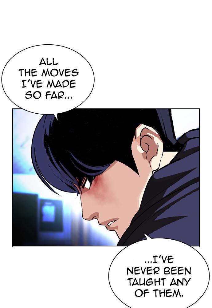 Chapter 397 — Chapter 397 — Page 63