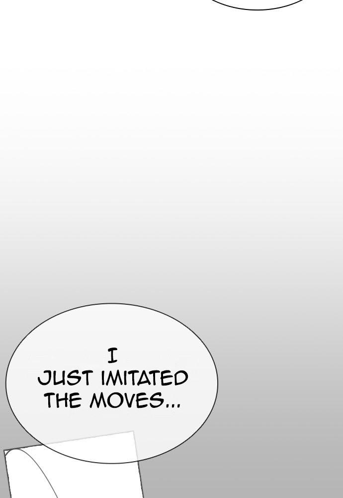 Chapter 397 — Chapter 397 — Page 64