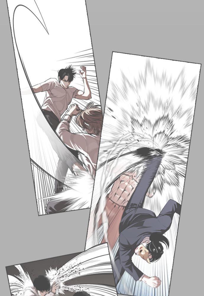 Chapter 397 — Chapter 397 — Page 65