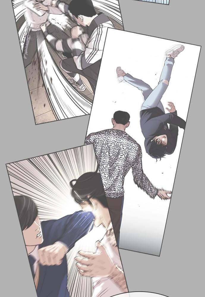 Chapter 397 — Chapter 397 — Page 66