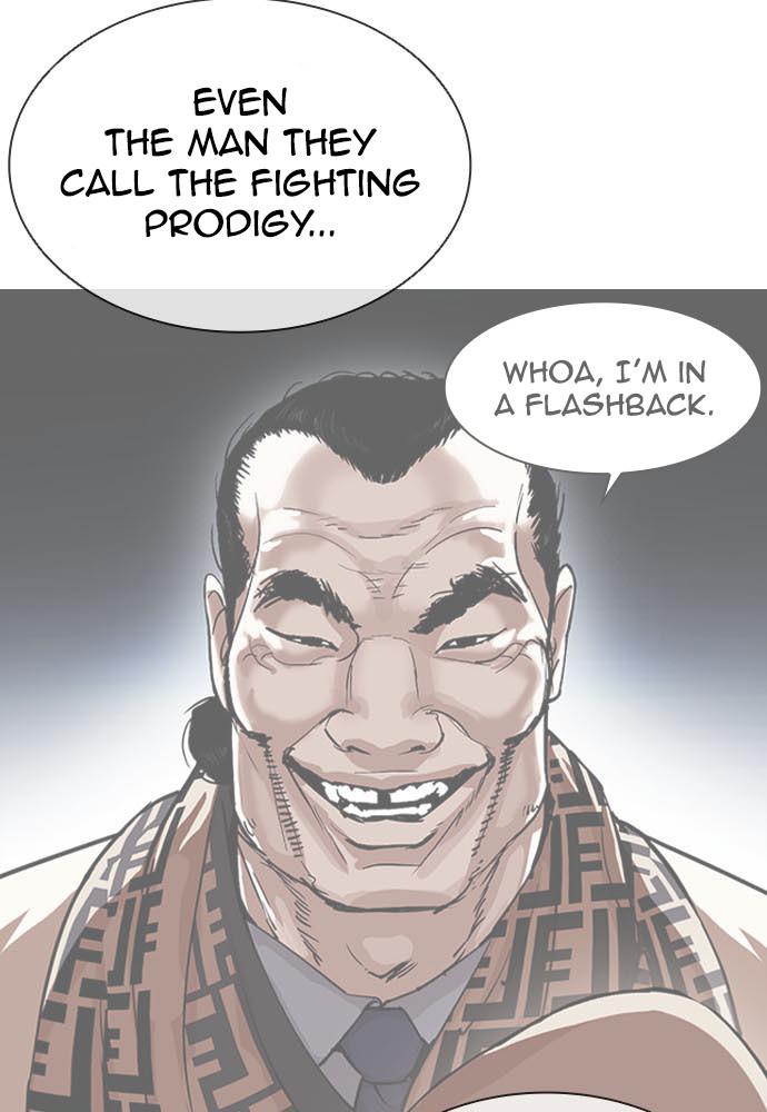 Chapter 397 — Chapter 397 — Page 73