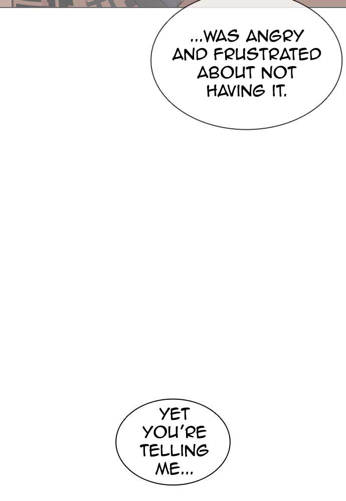 Chapter 397 — Chapter 397 — Page 74