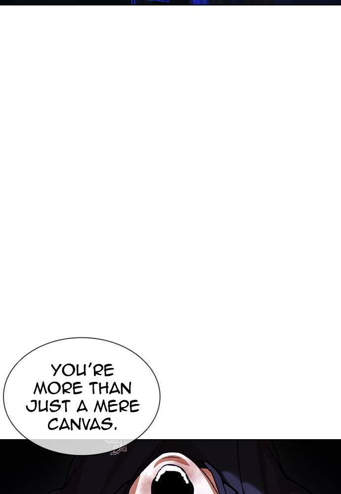 Chapter 397 — Chapter 397 — Page 80