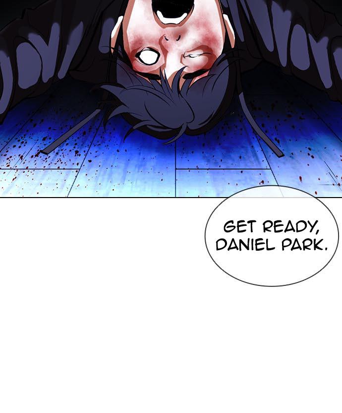 Chapter 397 — Chapter 397 — Page 81
