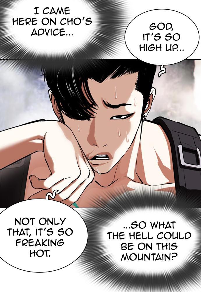 Chapter 397 — Chapter 397 — Page 91