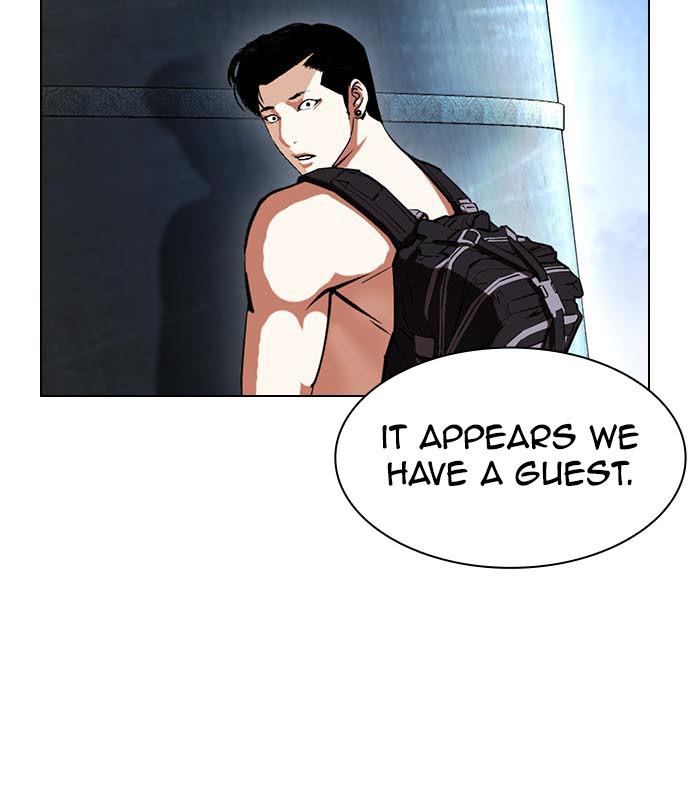 Chapter 397 — Chapter 397 — Page 100
