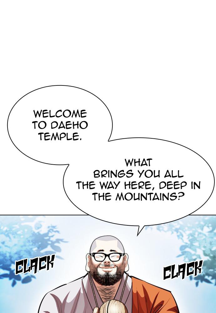 Chapter 397 — Chapter 397 — Page 101