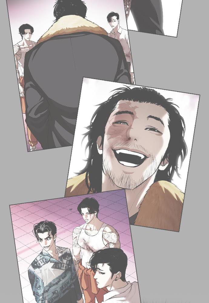 Chapter 397 — Chapter 397 — Page 108
