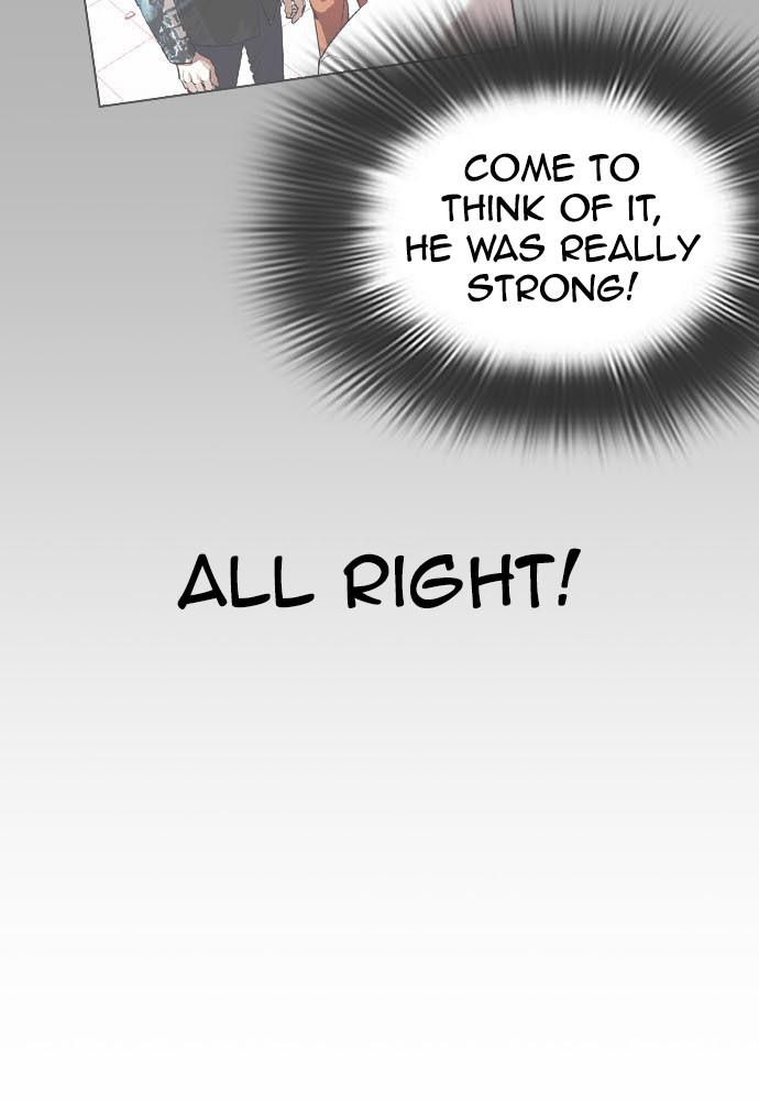 Chapter 397 — Chapter 397 — Page 109