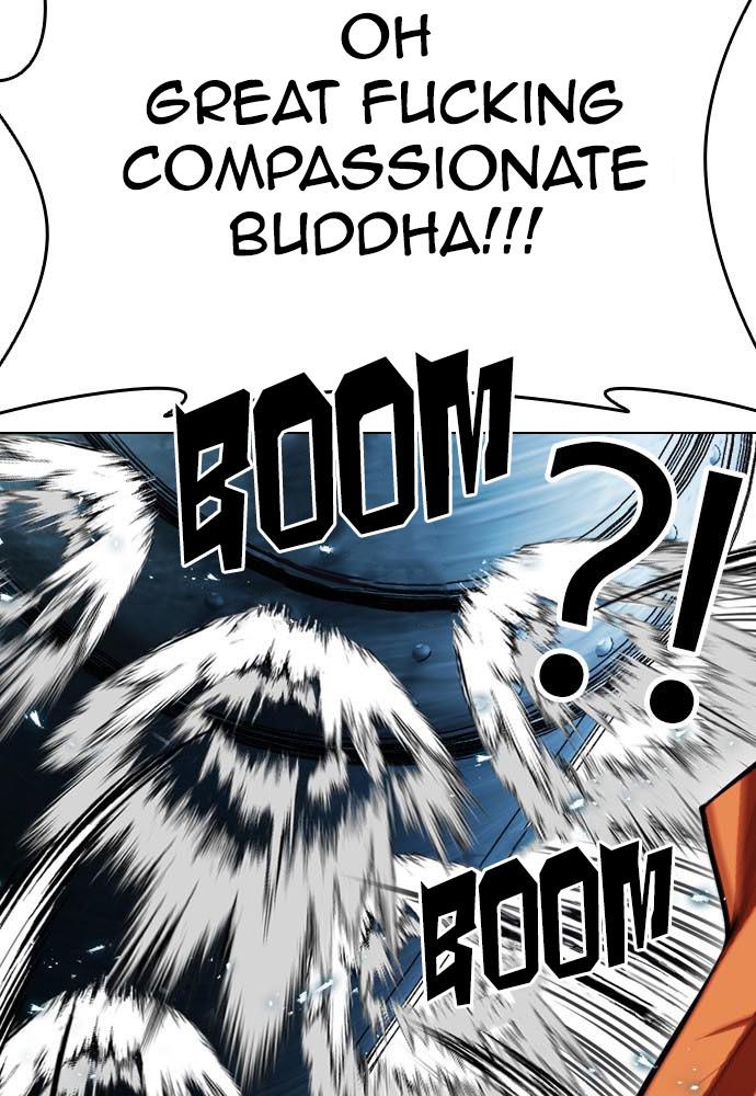 Chapter 397 — Chapter 397 — Page 112