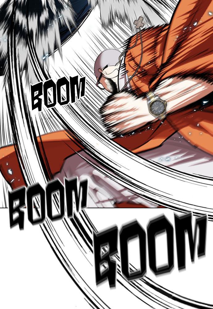 Chapter 397 — Chapter 397 — Page 113
